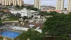 Foto 24 de Apartamento com 3 Quartos à venda, 67m² em Jardim Marajoara, São Paulo