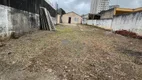 Foto 8 de Lote/Terreno à venda, 500m² em Vila Ré, São Paulo