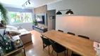 Foto 2 de Apartamento com 3 Quartos à venda, 82m² em Centro, Criciúma