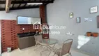 Foto 11 de Casa com 3 Quartos à venda, 120m² em Residencial Morumbi, Goiânia
