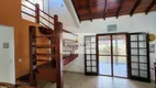 Foto 34 de Sobrado com 3 Quartos à venda, 150m² em Maresias, São Sebastião