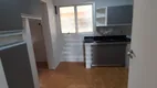 Foto 6 de Apartamento com 3 Quartos à venda, 101m² em Centro, Campinas