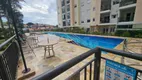 Foto 17 de Apartamento com 2 Quartos à venda, 60m² em City Bussocaba, Osasco