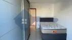 Foto 14 de Sobrado com 2 Quartos para alugar, 75m² em Forquilhas, São José