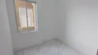 Foto 21 de Apartamento com 3 Quartos à venda, 105m² em Copacabana, Rio de Janeiro