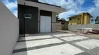 Foto 2 de Casa com 2 Quartos à venda, 95m² em Balneario Alvorada, Itapoá