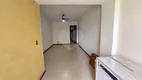 Foto 4 de Apartamento com 2 Quartos à venda, 140m² em Tijuca, Rio de Janeiro