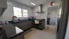 Foto 29 de Apartamento com 3 Quartos à venda, 206m² em Santana, São Paulo