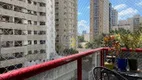 Foto 8 de Apartamento com 3 Quartos à venda, 131m² em Perdizes, São Paulo