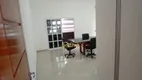 Foto 38 de Casa com 2 Quartos à venda, 200m² em Residencial União, São José dos Campos