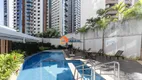 Foto 18 de Apartamento com 1 Quarto à venda, 53m² em Vila Regente Feijó, São Paulo