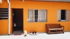 Foto 34 de Casa com 2 Quartos à venda, 201m² em Rudge Ramos, São Bernardo do Campo
