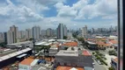 Foto 61 de Apartamento com 3 Quartos para venda ou aluguel, 204m² em Móoca, São Paulo