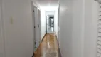 Foto 22 de Apartamento com 4 Quartos à venda, 320m² em Flamengo, Rio de Janeiro