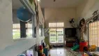 Foto 17 de Casa de Condomínio com 5 Quartos para venda ou aluguel, 456m² em Medeiros, Jundiaí