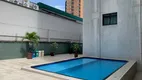 Foto 9 de Apartamento com 3 Quartos para alugar, 309m² em Meireles, Fortaleza