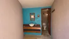 Foto 48 de Casa de Condomínio com 4 Quartos para alugar, 280m² em Urbanova, São José dos Campos