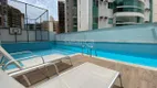 Foto 21 de Apartamento com 3 Quartos à venda, 108m² em Praia da Costa, Vila Velha