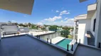 Foto 14 de Casa de Condomínio com 4 Quartos para venda ou aluguel, 700m² em Reserva do Paratehy, São José dos Campos