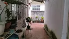 Foto 35 de Casa com 4 Quartos à venda, 386m² em Lins de Vasconcelos, Rio de Janeiro