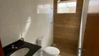 Foto 8 de Casa com 2 Quartos à venda, 65m² em Jardins, São Gonçalo do Amarante