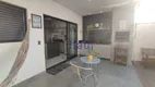 Foto 10 de Casa de Condomínio com 2 Quartos à venda, 120m² em Residencial Horto Florestal Villagio, Sorocaba