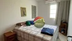 Foto 36 de Casa de Condomínio com 3 Quartos à venda, 183m² em Vila Tibério, Ribeirão Preto
