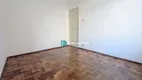 Foto 4 de Apartamento com 3 Quartos à venda, 84m² em Centro, Juiz de Fora