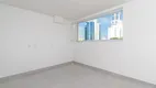 Foto 15 de Apartamento com 2 Quartos para venda ou aluguel, 41m² em Santana, São Paulo