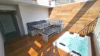 Foto 2 de Apartamento com 1 Quarto à venda, 91m² em Centro, São Paulo