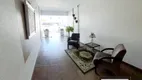 Foto 14 de Apartamento com 1 Quarto à venda, 68m² em Braga, Cabo Frio