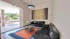 Foto 21 de Apartamento com 4 Quartos à venda, 152m² em Belvedere, Belo Horizonte