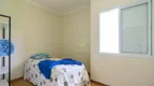 Foto 19 de Casa de Condomínio com 3 Quartos à venda, 254m² em Jardim Pinheiros, Valinhos