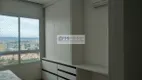 Foto 24 de Apartamento com 3 Quartos à venda, 162m² em Lapa, São Paulo