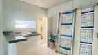 Foto 5 de Casa com 3 Quartos à venda, 95m² em Conceição, Feira de Santana