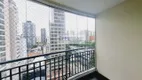 Foto 8 de Apartamento com 2 Quartos à venda, 82m² em Pompeia, São Paulo