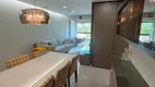 Foto 7 de Apartamento com 3 Quartos à venda, 90m² em Poço, Recife