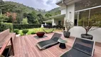 Foto 50 de Casa de Condomínio com 4 Quartos à venda, 428m² em Condominio Vila Alpina, Nova Lima