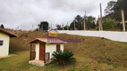 Foto 17 de Fazenda/Sítio com 4 Quartos à venda, 1180m² em Curral, Ibiúna