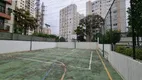 Foto 56 de Cobertura com 4 Quartos à venda, 350m² em Bela Aliança, São Paulo