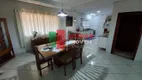 Foto 10 de Casa com 3 Quartos à venda, 450m² em Vista Alegre, Vinhedo