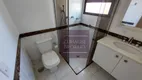 Foto 34 de Apartamento com 4 Quartos para venda ou aluguel, 370m² em Chácara Flora, São Paulo