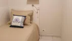 Foto 10 de Apartamento com 2 Quartos à venda, 54m² em Riviera de São Lourenço, Bertioga