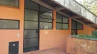 Foto 19 de Casa de Condomínio com 4 Quartos à venda, 482m² em Chácara Santa Lúcia dos Ypês, Carapicuíba