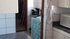 Foto 16 de Apartamento com 3 Quartos à venda, 94m² em Brasil, Uberlândia