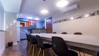 Foto 4 de Sala Comercial à venda, 170m² em Freguesia- Jacarepaguá, Rio de Janeiro