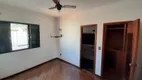 Foto 12 de Casa com 4 Quartos para venda ou aluguel, 300m² em Parque Alto Taquaral, Campinas