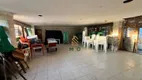 Foto 25 de Ponto Comercial à venda, 1118m² em Vicente Pinzon, Fortaleza