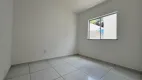 Foto 9 de Casa de Condomínio com 2 Quartos à venda, 54m² em Araçagy, São José de Ribamar