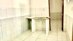 Foto 6 de Apartamento com 1 Quarto para alugar, 40m² em Cidade dos Funcionários, Fortaleza